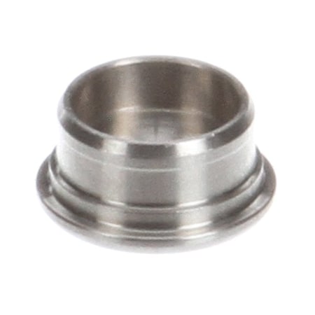 Hobart Holder, Magnet, Lower 917358